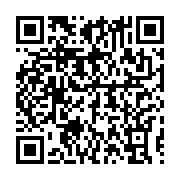 qrcode:https://info241.co/mali-7-ong-reclame-a-la-france-toute-la-lumiere-sur-sa-bavure,786