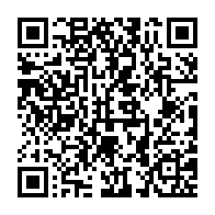 qrcode:https://info241.co/un-orage-d-une-rare-violence-detruit-une-centaine-d-habitations,6875