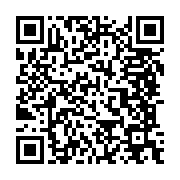 qrcode:https://info241.co/qatar-2022-pharaons-d-egypte-et-pantheres-du-gabon-se,6170