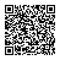 qrcode:https://info241.co/baccalaureat-2023-les-resultats-du-premier-tour-au-gabon-seront,7993