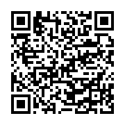 qrcode:https://info241.co/le-pasteur-ernest-tomo-s-est-eteint-ce-matin-a-libreville,1099
