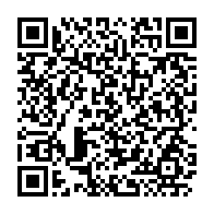 qrcode:https://info241.co/les-gabonais-desempares-apres-la-noyade-inexpliquee-de-15-eleves,3684