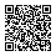 qrcode:https://info241.co/championnat-elite-one-au-cameroun-et-points-gagnes-par-les,6470