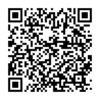 qrcode:https://info241.co/enchainee-une-jeune-gabonaise-desequilibree-mentale-appelle-a-l,8071