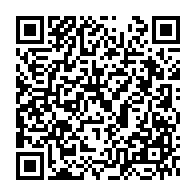 qrcode:https://info241.co/le-comite-de-pilotage-de-la-riposte-au-coronavirus-au-gabon-chez,148