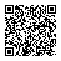 qrcode:https://info241.co/scandales-a-la-seeg-oligui-nguema-ordonne-un-audit-rigoureux-et,9342
