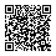 qrcode:https://info241.co/la-saison-2-de-la-serie-mapane-business-international-bientot,1283