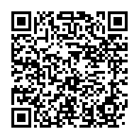 qrcode:https://info241.co/greve-a-la-poste-les-agents-en-grogne-suspendent-leur-mouvement,5491