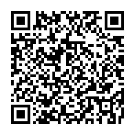 qrcode:https://info241.co/le-president-de-la-junte-militaire-tchadienne-en-visite-d-amitie,7151