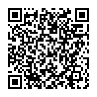 qrcode:https://info241.co/tchibanga-une-violente-tempete-devaste-plusieurs-habitations-un,11493