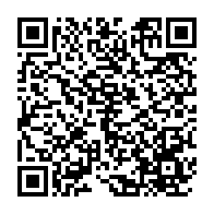 qrcode:https://info241.co/fievres-de-hicham-ayouch-remporte-l-etalon-d-or-du-fespaco-2015,830