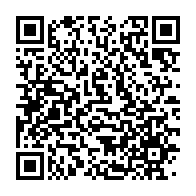 qrcode:https://info241.co/concertation-politique-l-uni-de-paul-marie-gondjout-se-rejouit,7651