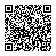 qrcode:https://info241.co/la-distribution-des-bons-de-caisse-aux-fonctionnaires-gabonais,3755