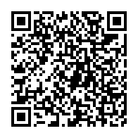 qrcode:https://info241.co/brice-laccruche-alihanga-aux-bons-petits-soins-de-l-ambassade-de,4854