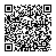 qrcode:https://info241.co/invite-de-l-info-2-avec-la-diva-du-gospel-gabonais-ida-moulacka,1324