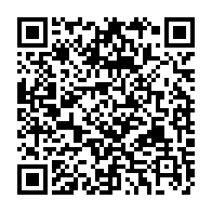qrcode:https://info241.co/jo-tokyo-2020-sarah-mazouz-entre-en-competition-ce-mardi-a-5h00,934