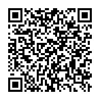 qrcode:https://info241.co/coronavirus-le-bilan-epidemiologique-du-gabon-au-7-octobre-2020,499