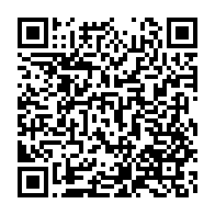 qrcode:https://info241.co/venezuela-le-president-reelu-offre-une-recompense-pour-capturer,2260