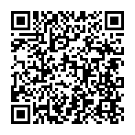 qrcode:https://info241.co/port-gentil-malmenes-par-leur-ancien-dg-les-ex-employes-de-neo,7322