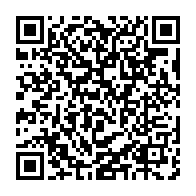 qrcode:https://info241.co/oyem-une-ado-de-16-ans-offre-des-parties-de-sexe-pour-regler-la,7214