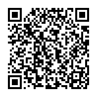 qrcode:https://info241.co/allemagne-un-gambien-condamne-a-la-prison-a-vie-pour-le-meurtre,1933