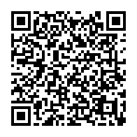 qrcode:https://info241.co/rdc-pres-de-80-000-personnes-ont-fui-les-violences-vers-les-pays,2324