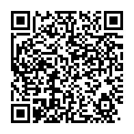 qrcode:https://info241.co/port-gentil-plus-de-130-jeunes-gabonais-sensibilises-sur-le-vih,9815