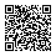qrcode:https://info241.co/concertation-politique-ali-bongo-veut-raccourcir-le-mandat,7614