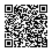 qrcode:https://info241.co/ckilsenpensent-le-projet-de-reforme-du-code-civil-gabonais,5788