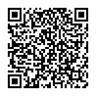 qrcode:https://info241.co/le-synamag-denonce-des-atteintes-graves-et-reclame-le-scalp-du,9858