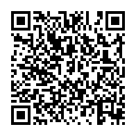 qrcode:https://info241.co/legislatives-2025-le-pdg-renonce-finalement-a-ses-recours-contre,10851