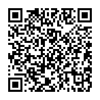 qrcode:https://info241.co/noel-odjiaba-nos-maisons-nous-ont-ete-attribuees-par-ali-bongo,5687