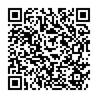 qrcode:https://info241.co/chan-2016-les-pantheres-du-gabon-devorent-les-sao-du-tchad-a,1354
