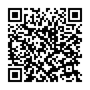 qrcode:https://info241.co/les-maquettes-du-futur-grand-marche-de-libreville,201