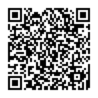qrcode:https://info241.co/cryptomonnaie-le-bitcoin-passe-au-dessus-des-50-000-dollars-une,6143