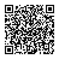 qrcode:https://info241.co/videos-clandestines-de-noureddin-bongo-la-presidence-gabonaise,11123