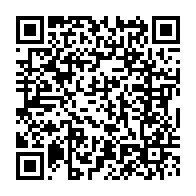 qrcode:https://info241.co/port-gentil-144-impetrants-du-cfip-mis-sur-le-marche-de-l-emploi,8423