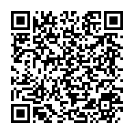 qrcode:https://info241.co/la-jeunesse-libre-pour-le-gabon-appelle-a-une-candidature-unique,2082