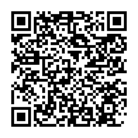 qrcode:https://info241.co/vers-l-039-installation-d-une-usine-de-montage-de-bus-au-gabon,098