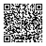 qrcode:https://info241.co/ali-bongo-en-tournee-republicaine-a-quelque-quarante-jours-de-la,2005