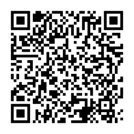 qrcode:https://info241.co/securite-alimentaire-au-gabon-l-agasa-sur-le-fil-du-rasoir-entre,9768