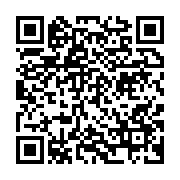 qrcode:https://info241.co/play-offs-national-foot-l-as-mangasport-et-l-as-dikaki-sacres,3693