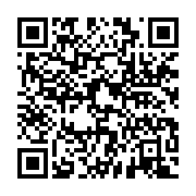 qrcode:https://info241.co/crise-institutionnelle-en-afghanistan-deux-rivaux-a-la,128