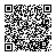 qrcode:https://info241.co/ali-bongo-designe-un-ancien-basketteur-pour-diriger-le-mouvement,3291