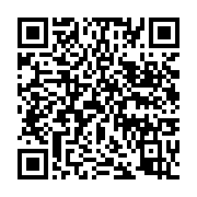 qrcode:https://info241.co/le-president-angolais-dos-santos-annonce-qu-il-quittera-le,1662