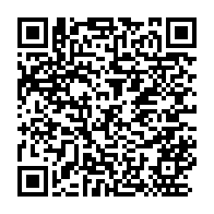 qrcode:https://info241.co/tour-de-toscane-le-maillot-nu-de-la-colombie-qui-fait-scandale,356
