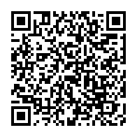 qrcode:https://info241.co/frederic-et-denis-omar-bongo-vises-par-le-projet-d-ineligibilite,6279