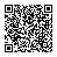 qrcode:https://info241.co/usa-la-panthere-gabonaise-denis-bouanga-en-lice-pour-le-titre-de,11068