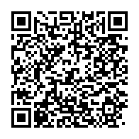 qrcode:https://info241.co/port-gentil-accuse-d-avoir-viole-sa-niece-de-12-ans-un-gabonais,8929