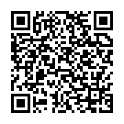qrcode:https://info241.co/brice-alihanga-tony-ondo-mba-et-noel-mboumba-arretes-par-la,4780